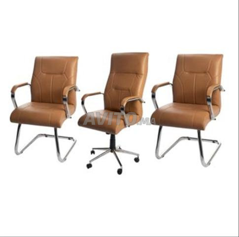 chaises local et importation nm  mohammedia - 2