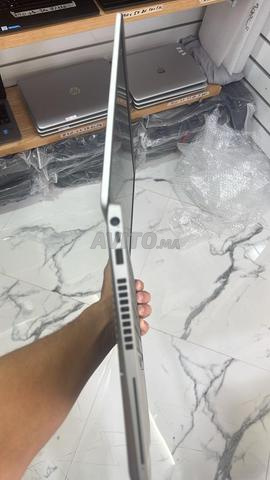 pc dell 5410 i5 10th gen 16 ram 512 ssd - 2