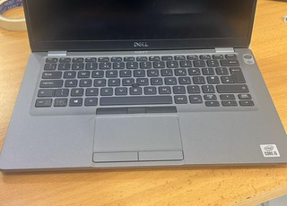 pc dell 5410 i5 10th gen 16 ram 512 ssd