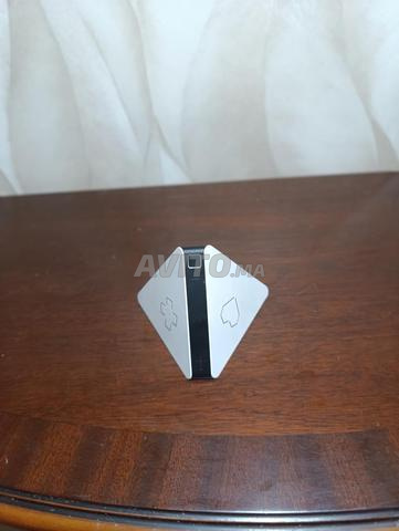 Appareil de streaming musical Prizm -iA - 2