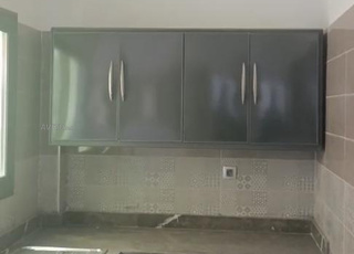 loaction maison pour les étudiantes 