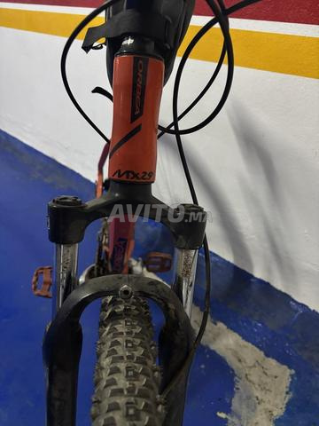 Velo VTT ORBEA XN 29 L - 2