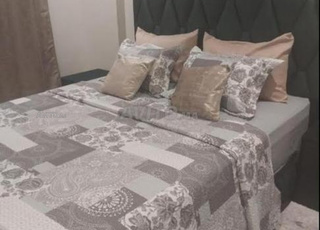 apprt au centre ville