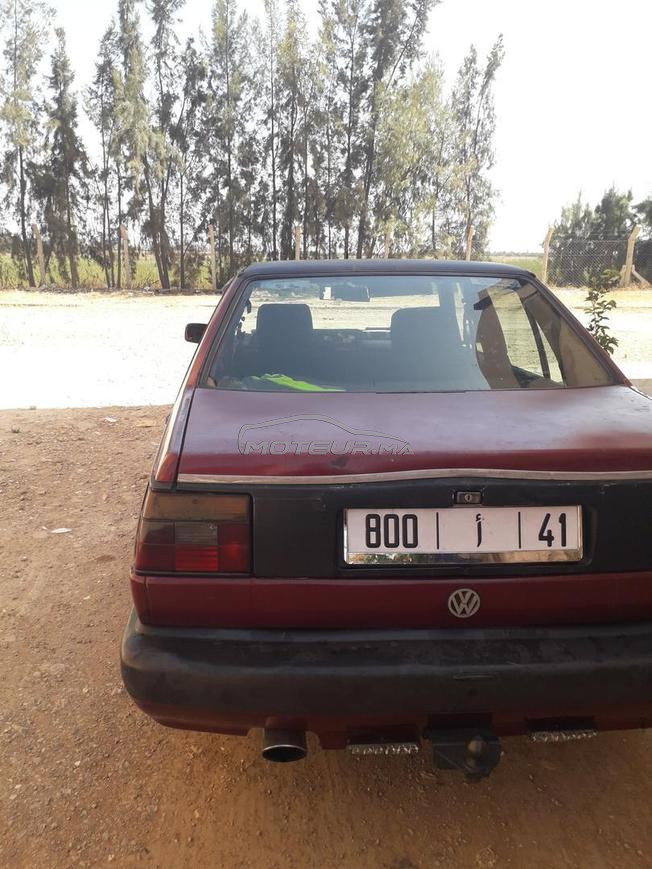 Jetta 1990 dw 2000
