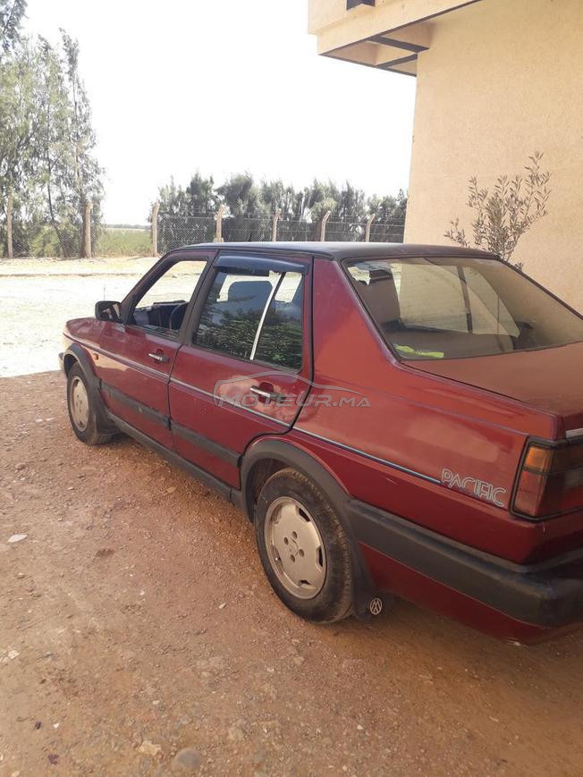 Jetta 1990 dw 2000