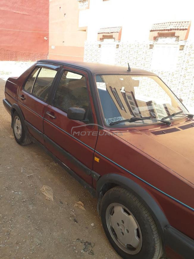 Jetta 1990 dw 2000