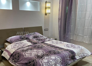 Studios et appartements meublés centre ville