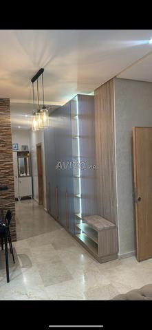 Joli appartement à vendre - 2