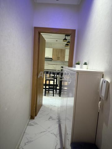 Bel appartement à vendre – 140 m²  