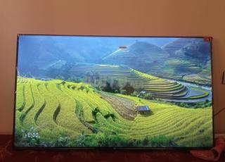 مدينة جرسيف