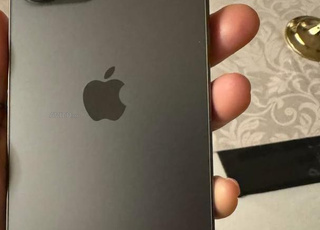 iPhone 13 Pro Max en bon etat