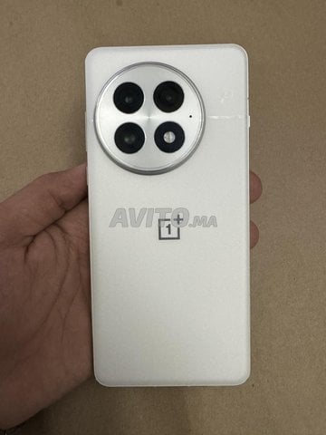 oneplus 13 