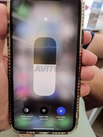 IPhone 11 Pro Max 512GB 