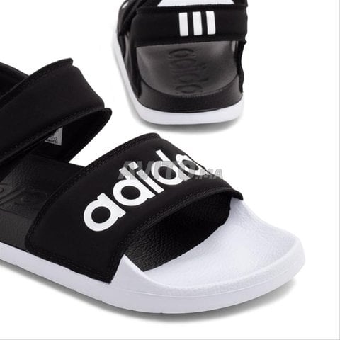 Adidas adilette 40.5