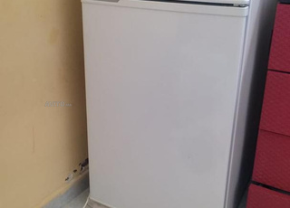 الداوديات مراكش