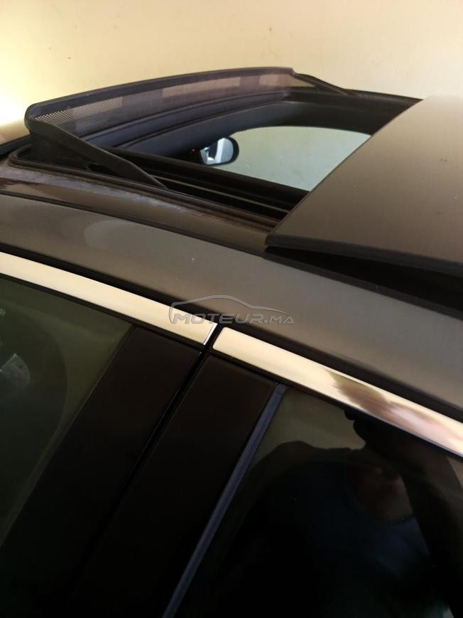 mercedes c220d tout option