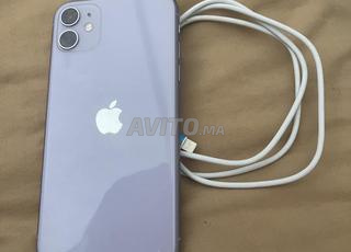 lotissement Assalam Mediouna 