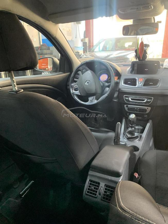 Voiture