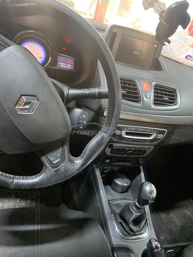 Voiture