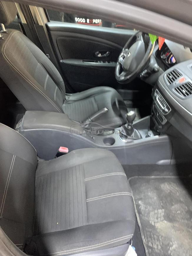 Voiture