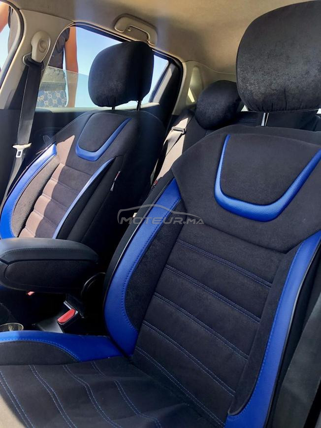 Renault Clio 4 