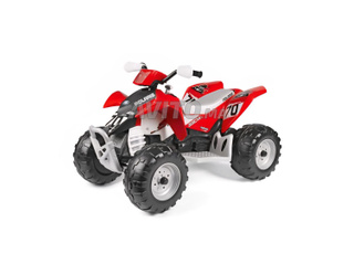 quod per perego 12 v