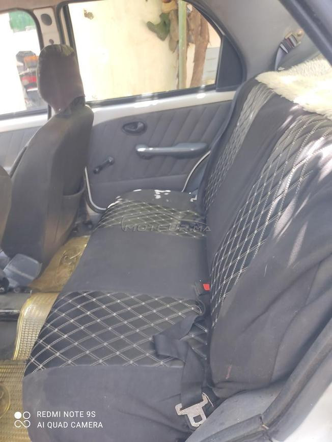 fiat siena 1998 essence 