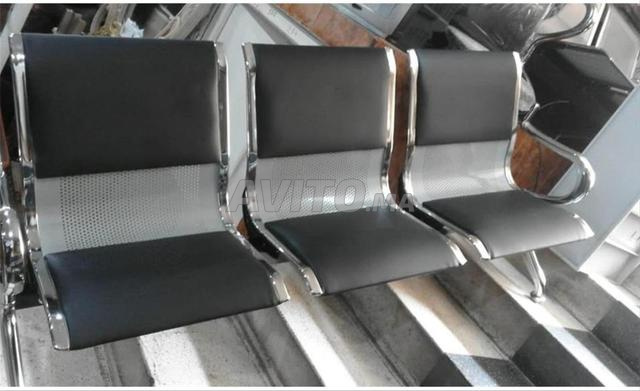 banquette de réceptionتمن بالجملة 