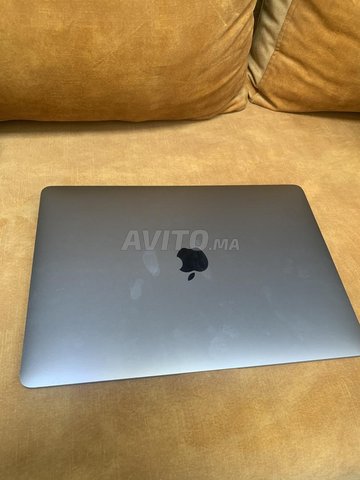 macbook air m1 2020 ba9i n9iii