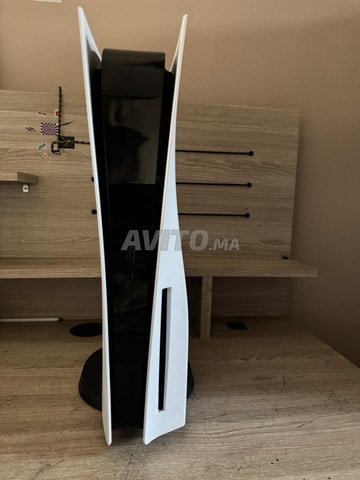 ps5 standar edition 