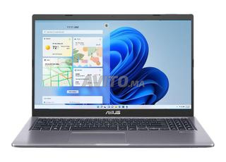 Asus X515j laptop(momkin reprise bGaming PC) 