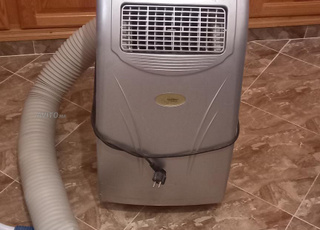 Appartement à vendre à Oujda