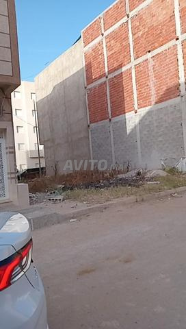 Marjane Super Marché , Manazil ismailia - 2