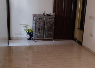 شقق للبيع 88 m² في تمارة