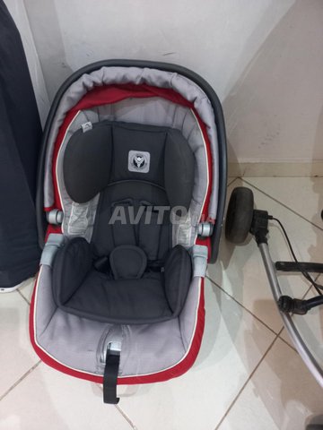 maxi cosi 