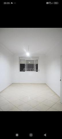 Appartement colocation 1 m² à Casablanca