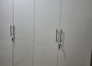 ماريو ف حالة جيدة 