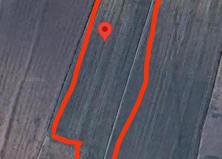 لربعاة لولاد جماعة صعادلة