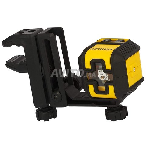 NIVEAU LASER