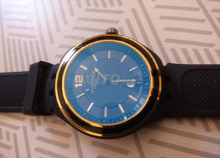 swatch swiss 2025 jdida