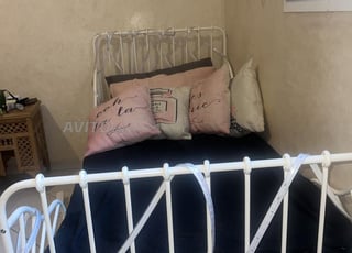 Lit ikea pour enfants a vendre