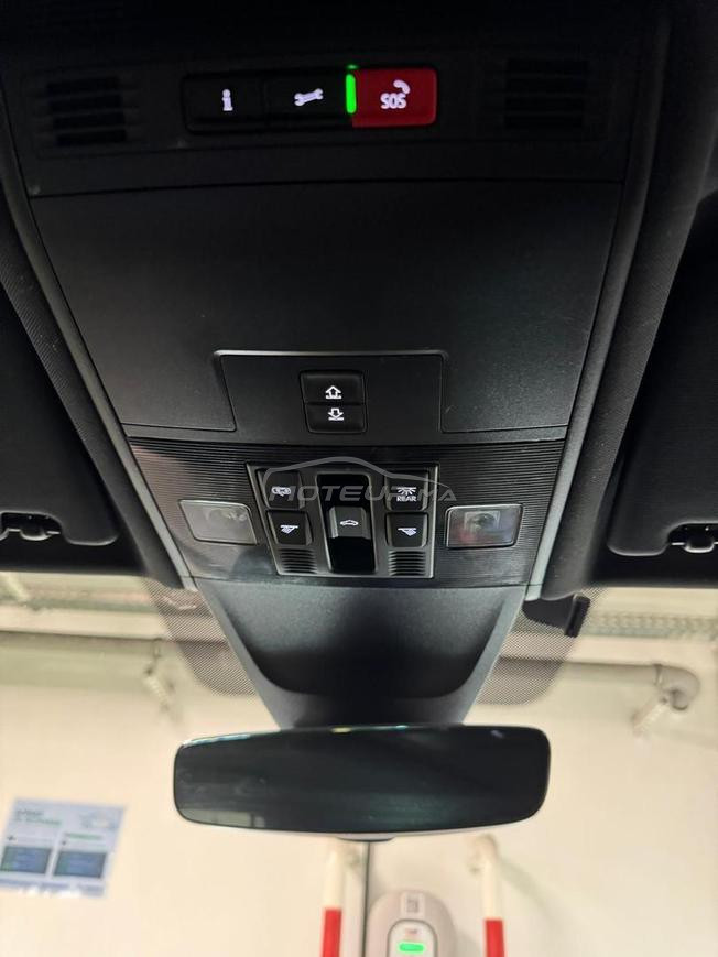 tiguan Volkswagen 