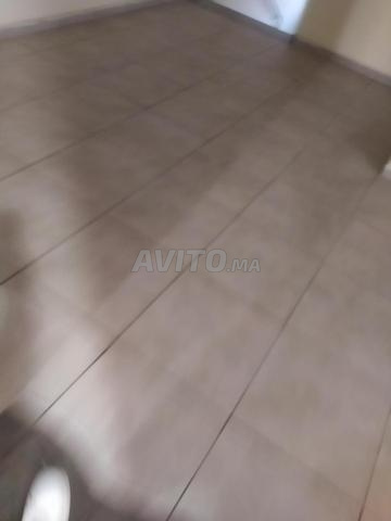 Magazin commercial sur route de l'ourika - 2