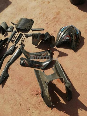 كاريناج فايس r1000 - 2