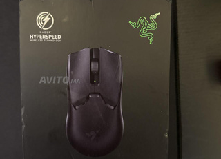 razer viper v2 pro 