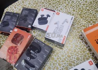 ecteure original gbl porte de l italie