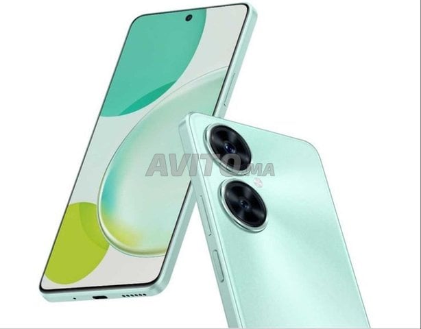 huawei nova 11 i 128GB 11GB RAM