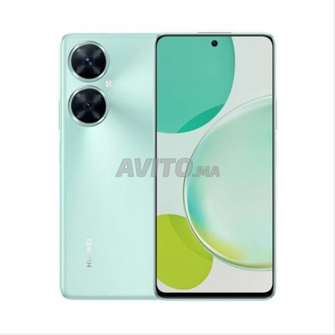 huawei nova 11 i 128GB 11GB RAM - 2