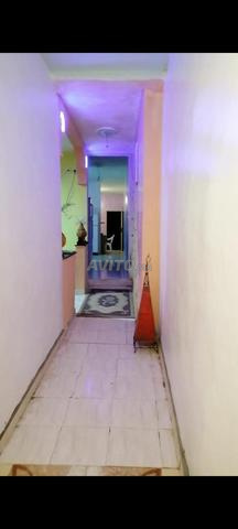 Appartement à louer 160 m² à Sidi Rahal - 2