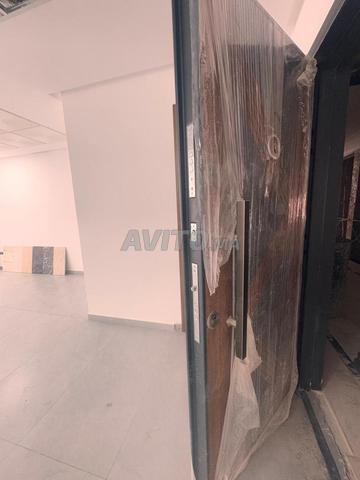 avendre plateaux bureaux à ain mezouar - 2